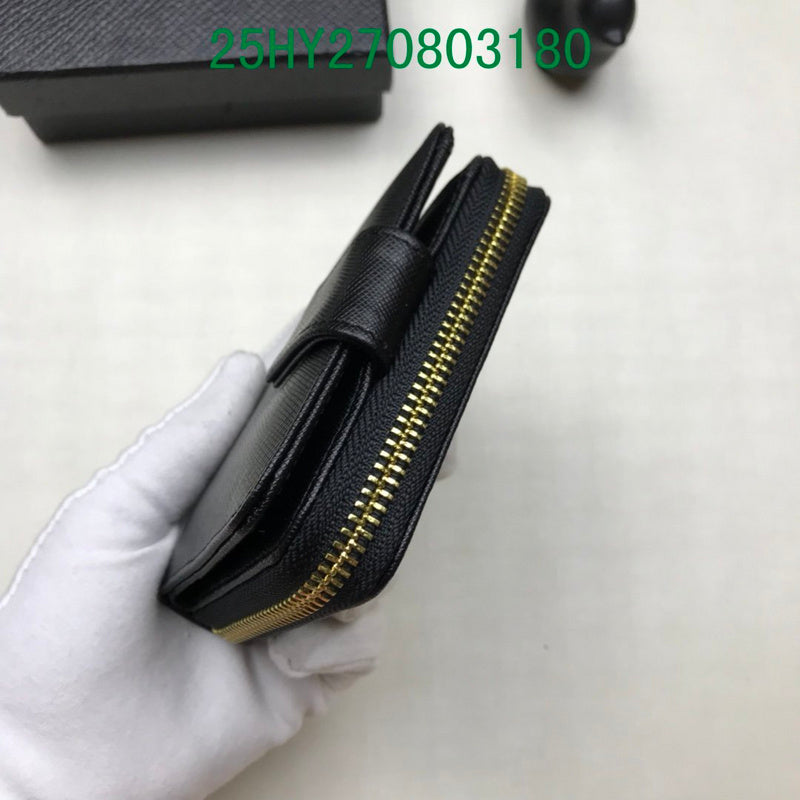 Glami - PD Wallet - 554