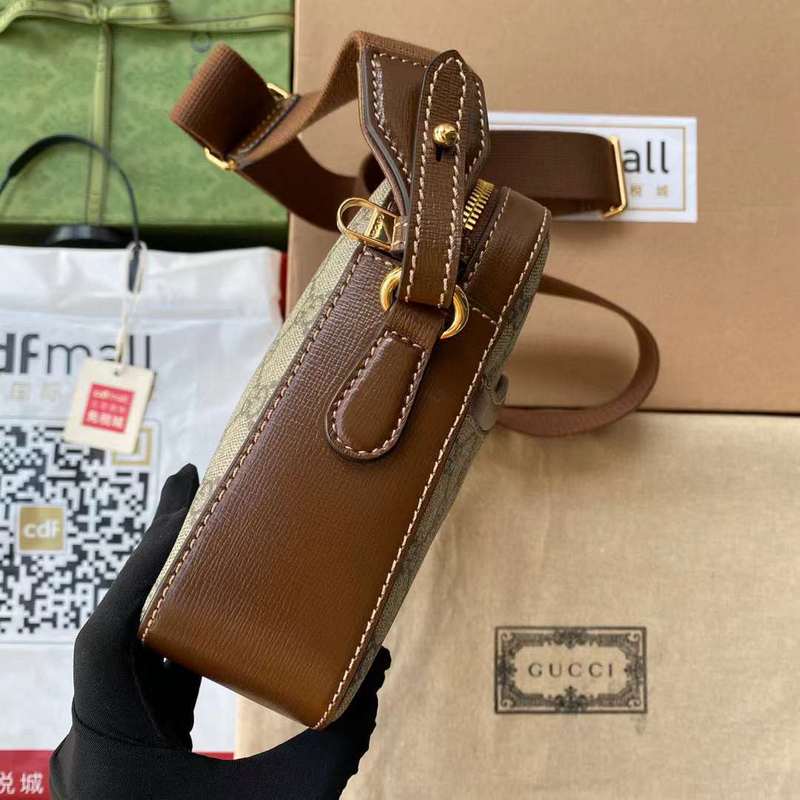 GUI2 Bags - Luxurious Bags  658