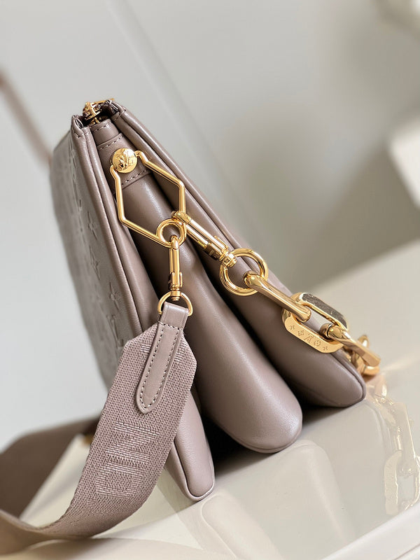 Glamy - LOV Bags - 549