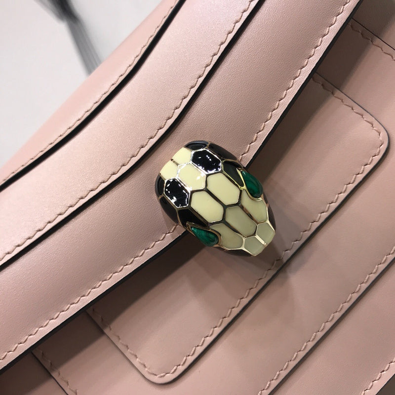 Glami-i - BGL Lady Bags - 190