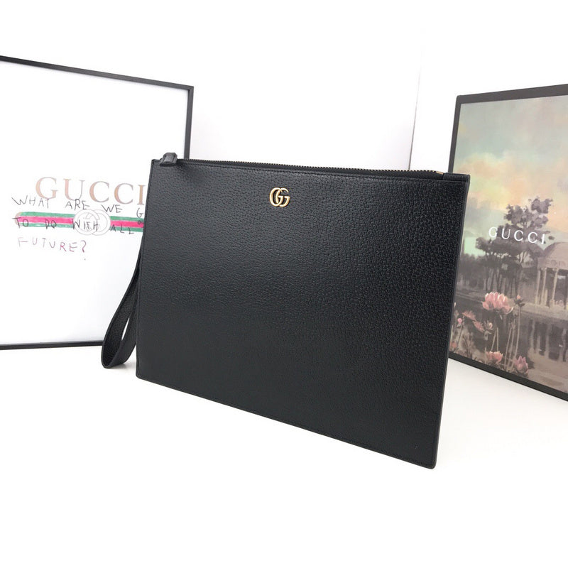 Glami Fashion - GCI Bags - 2564