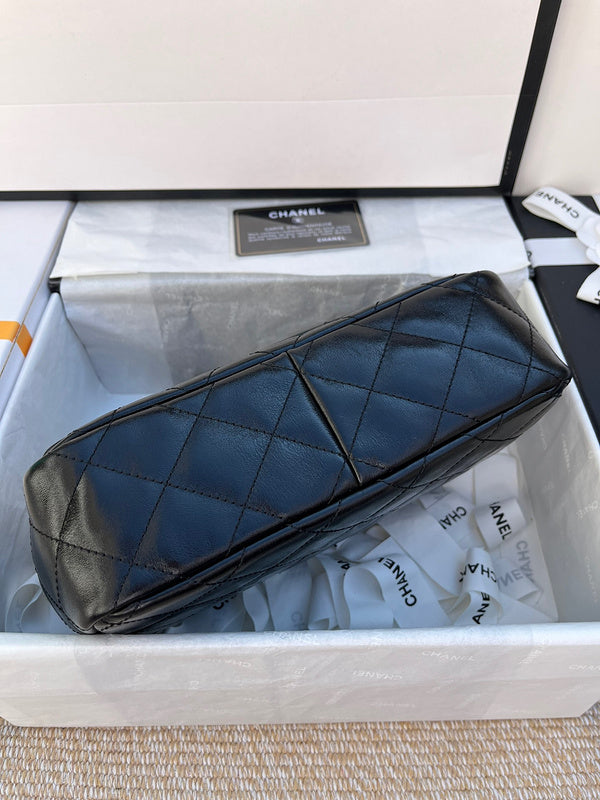 Glami - CHL Bags - 175