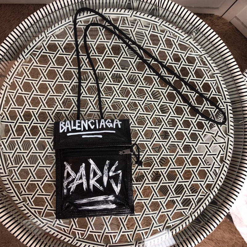Glami - BG Bags - 245
