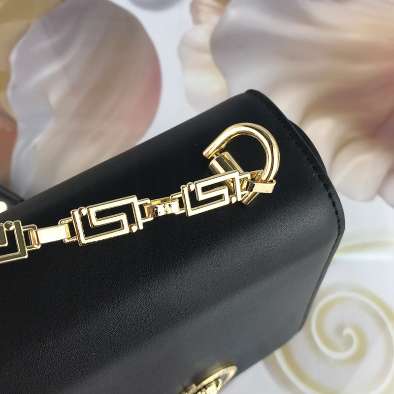 Glamy - VAR Bags - 253