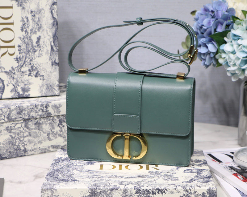DOR Bags - Glami - 221