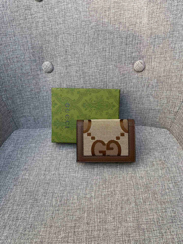 Satchel Bags - GCI Bags - 2521