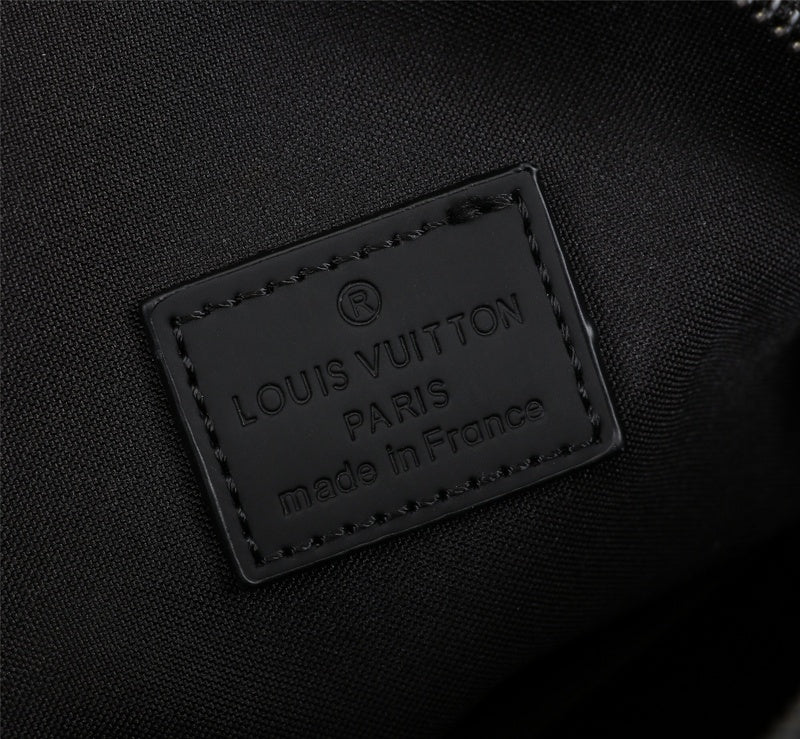 GlamI Lu-Vi bags - 3914