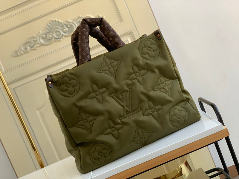 Satchel Bags - VL Bags - 476