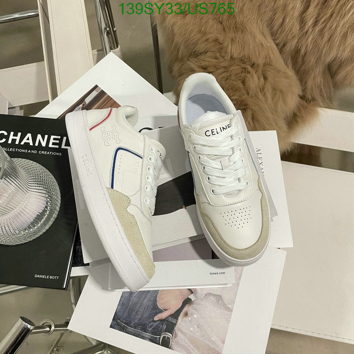 SAMC - COL Women Shoes - 184