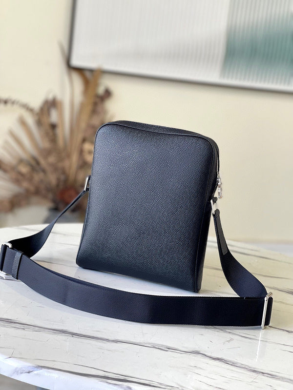 GlamI Lu-Vi bags - 4461