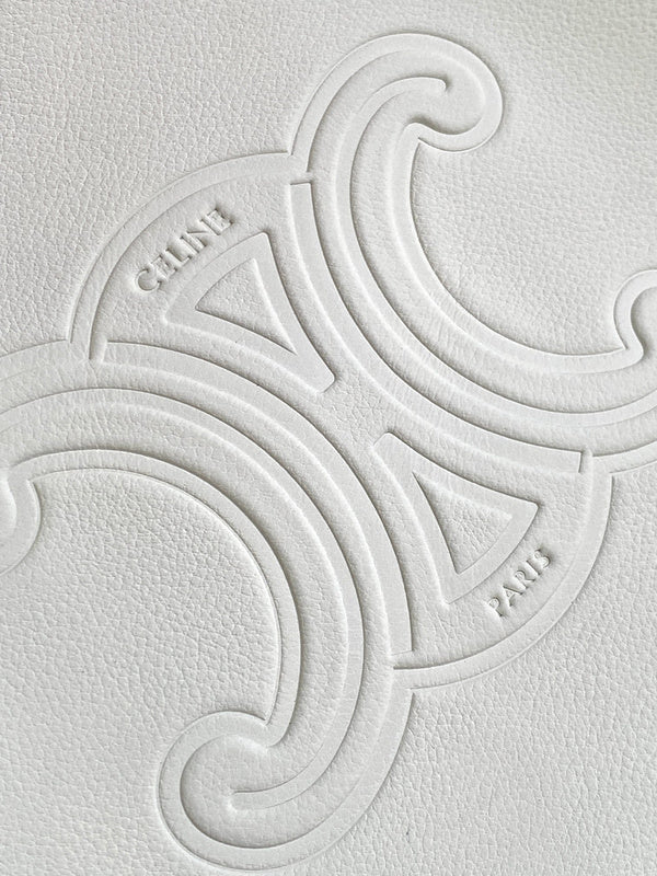 Glamy - COL Bags - 149