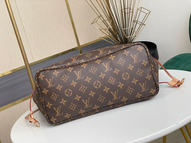 Satchel Bags - VL1 Bags - 141