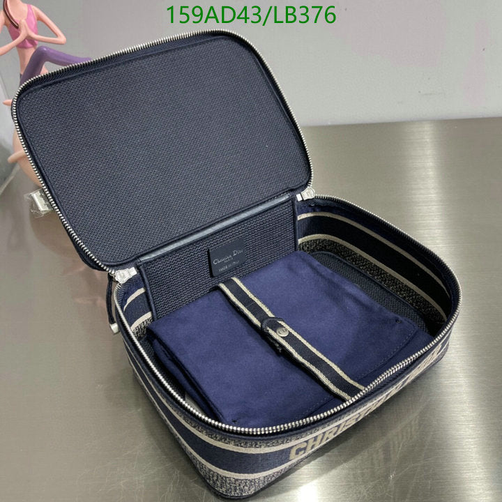 SAMCC - DOR Bags - 1365
