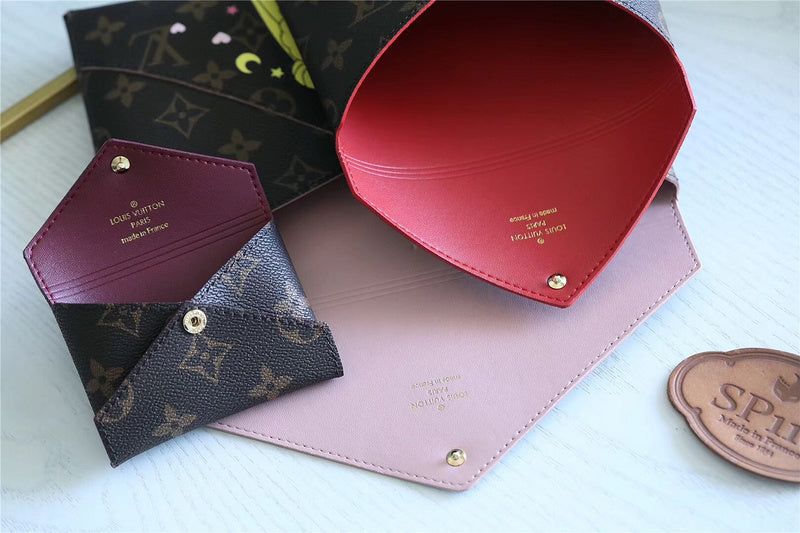 Glami Fashion Lu-Vi bags - 9086