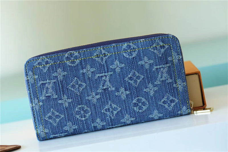 Glami - LOV Bags - 167