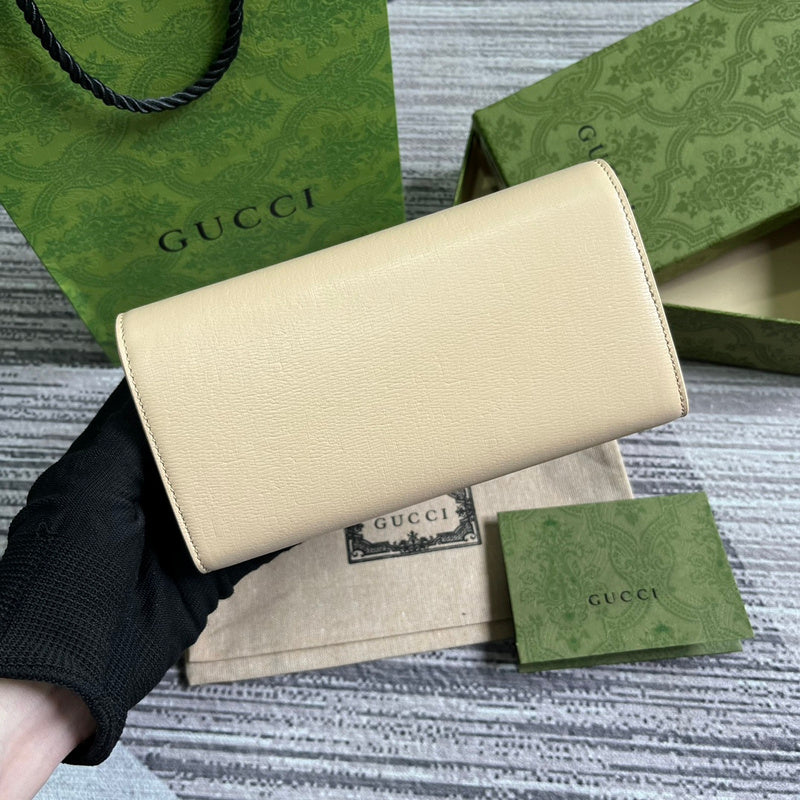 Glami - GUKI Wallets - 198