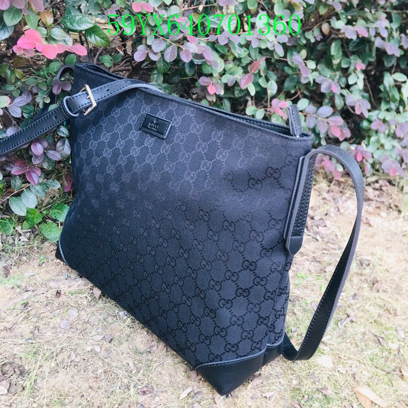 Glami Fashion - GCI Bags - 11200