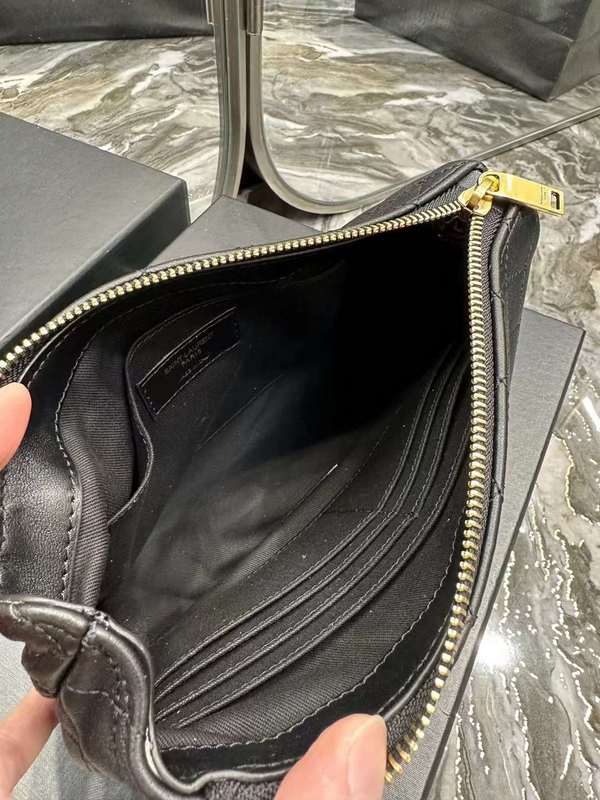 ELE - SLY Bags 641