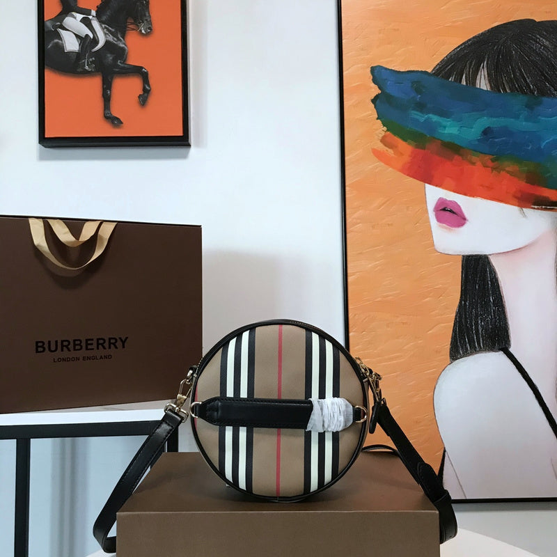 Glamy - BOR Bags - 1094