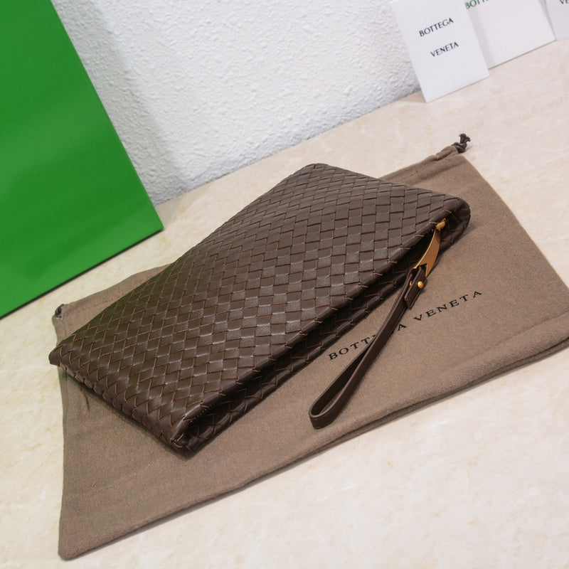Glamy - BOV Bags - 1121