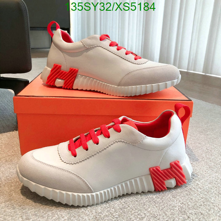 SAMC - HMS Women Shoes - 443