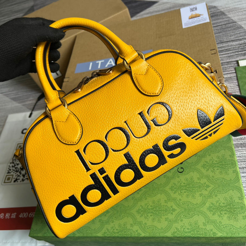 Glami-i - Guki Men Bags - 128