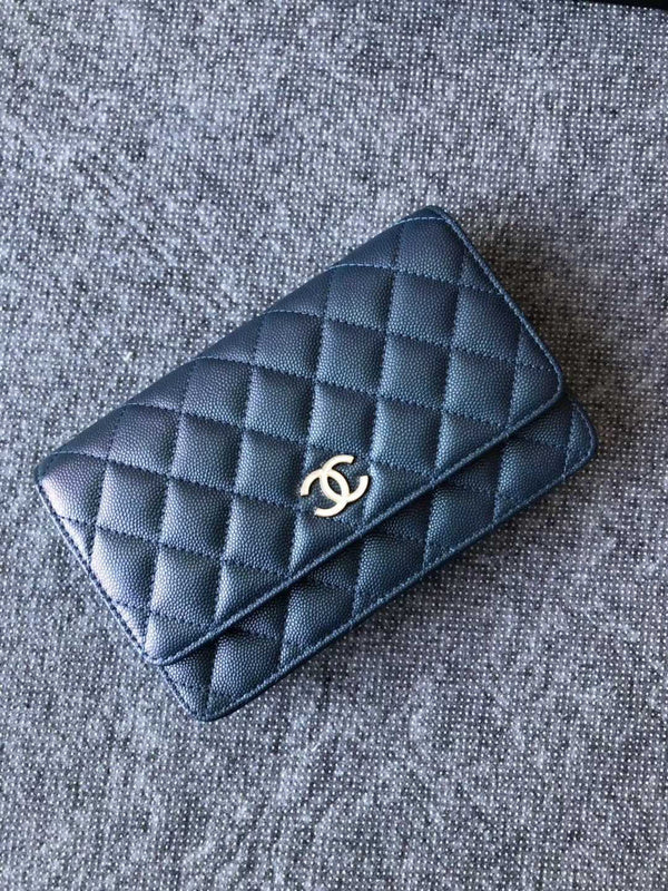 ELE - CHL Bags - 697