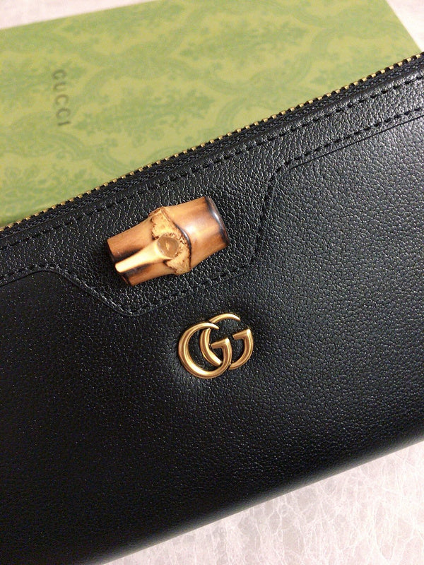 Glami-i - Guki Wallet - 231