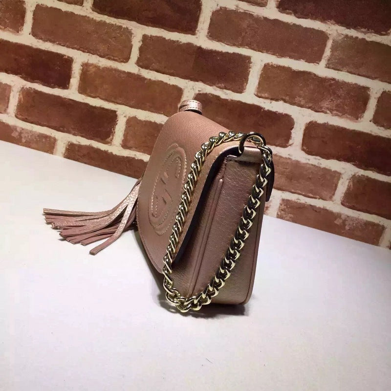 GlamI - GCI Bags - 1220