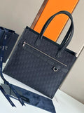 SAMCC - DOR Bags - 030