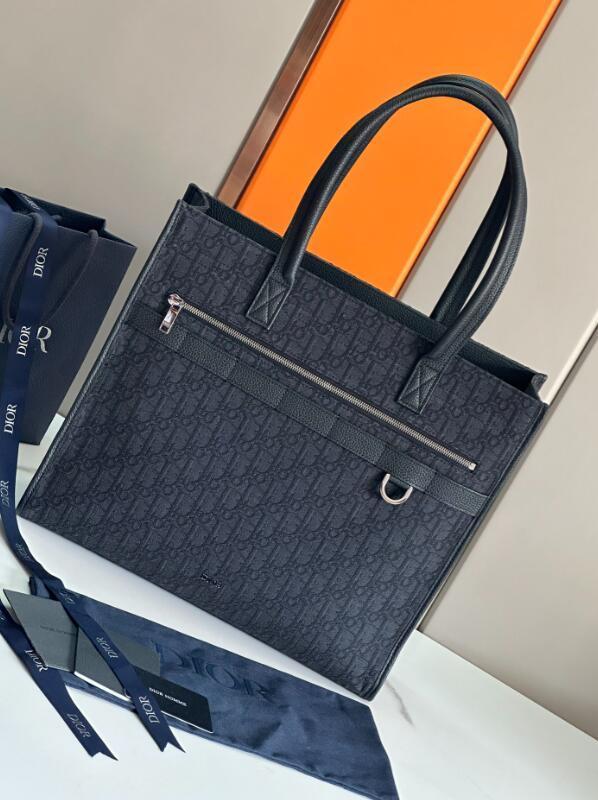 SAMCC - DOR Bags - 030