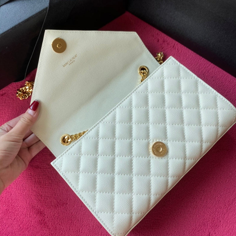 Satchel Bags - STLT Bags - 422