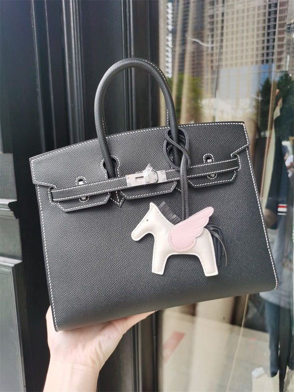 Glami - HMS Bags - 855