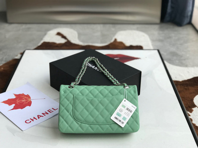 ELE - CHL Bags - 677