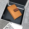 Glami - LWO Bags - 260