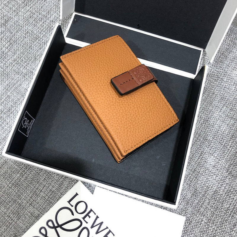 Glami - LWO Bags - 260