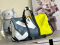 Glami-is - LOV Travel Bags - 085