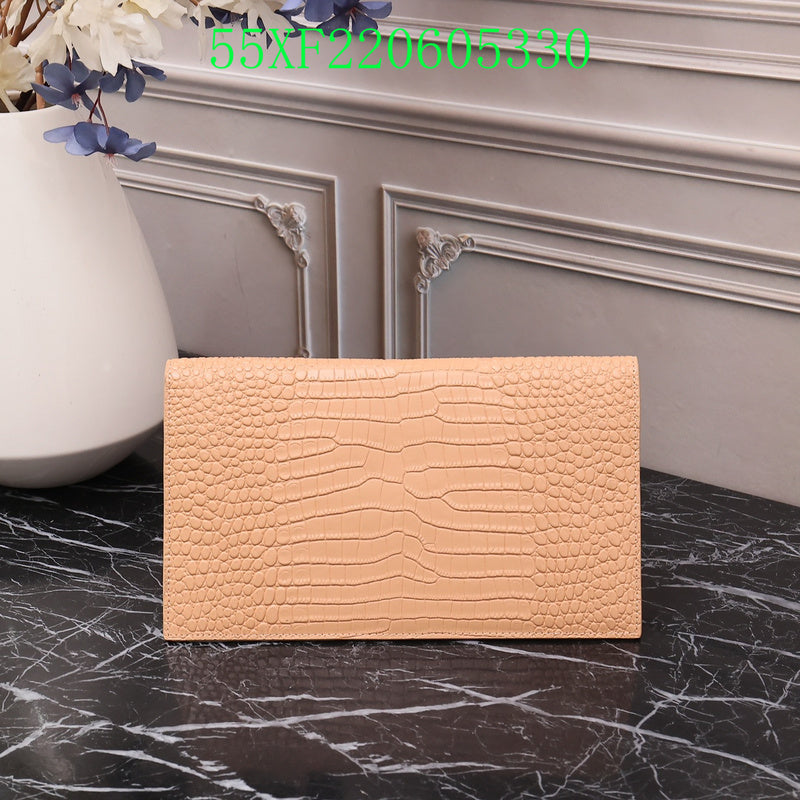Glami - YLS Wallet - 026