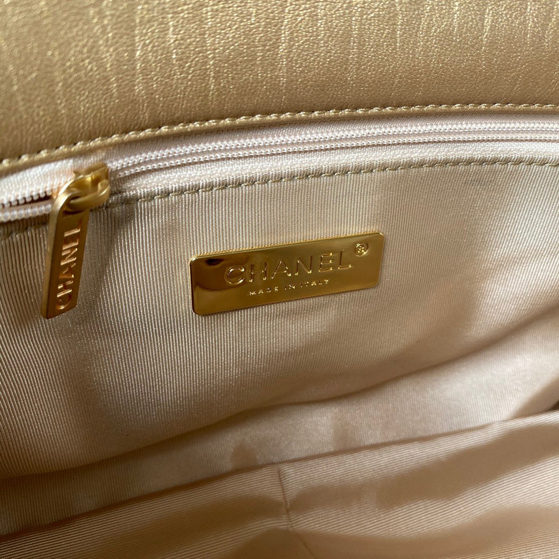 ELE - CHL Bags - 665