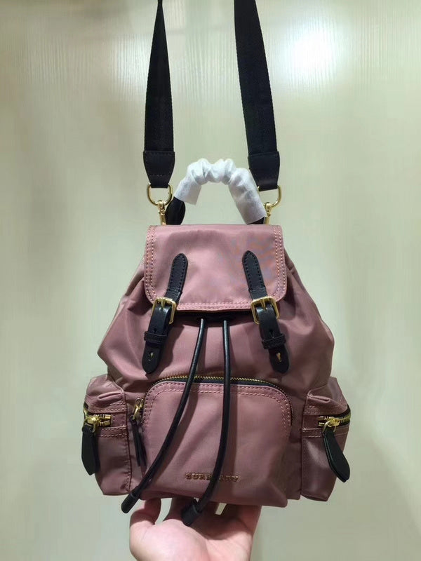 ELE Fashion -BBR Bags - 1038