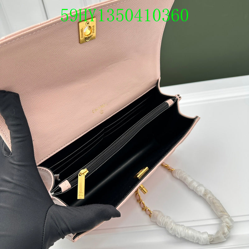Glami - CHL Bags - 1140