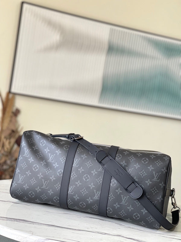 Glami- Glami- Lu-Vi bags - 4734