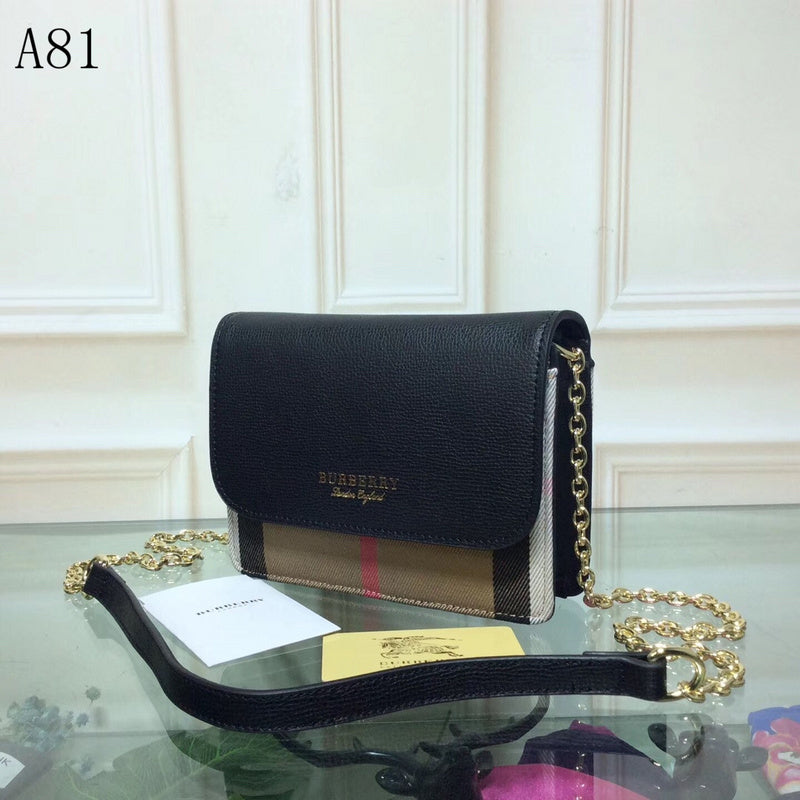 Glami GlamI -GLAMIR Bags - 829