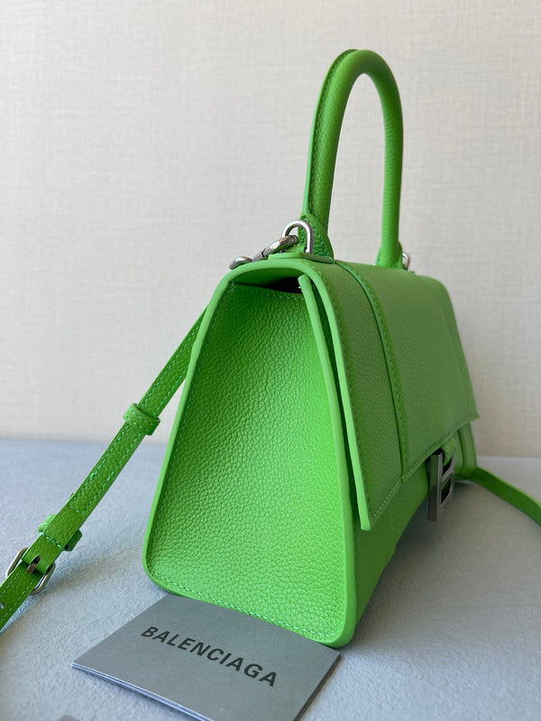 Glamy - BG Bags - 1463