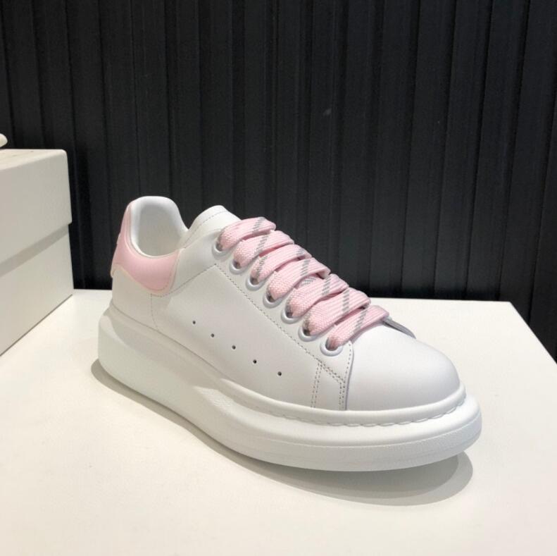 SAMC - AQ Women Shoes - 408