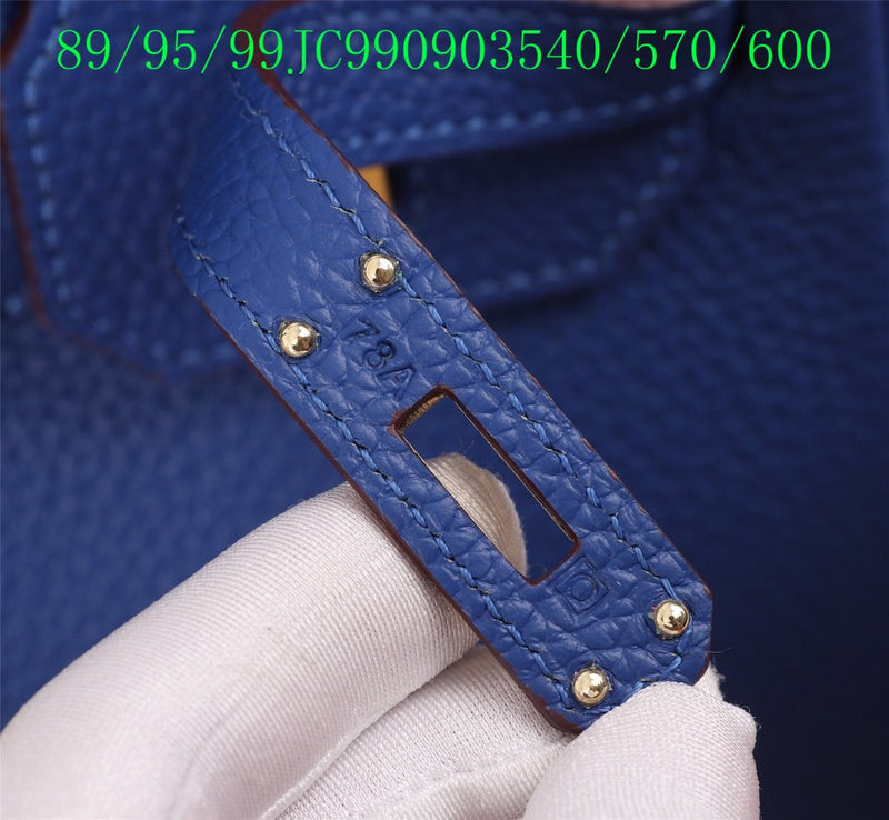 Glami - HMS Bags - 1267