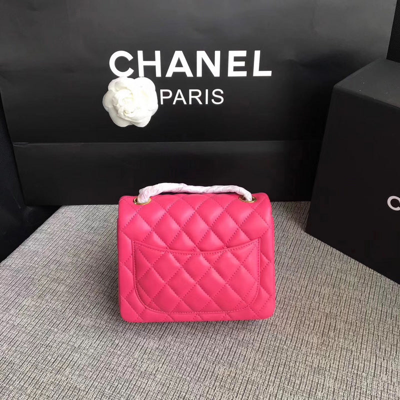 Glami-i - CHL Lady Bags - 597