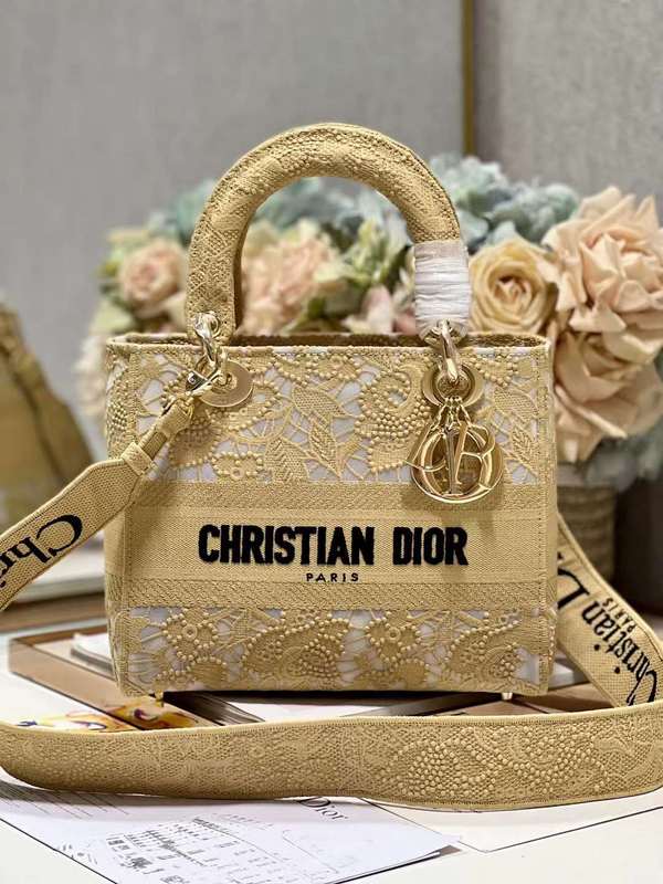 DOR Bags - Glami - 054
