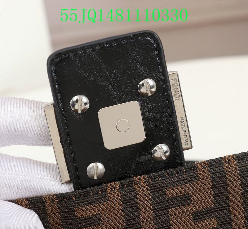 Glami - FDE Bags - 2105