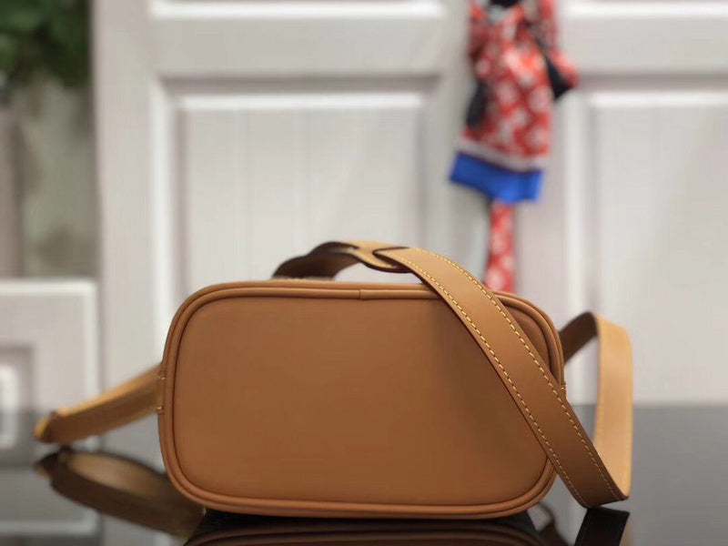 Glami-LAON - LOV Bags - 1277